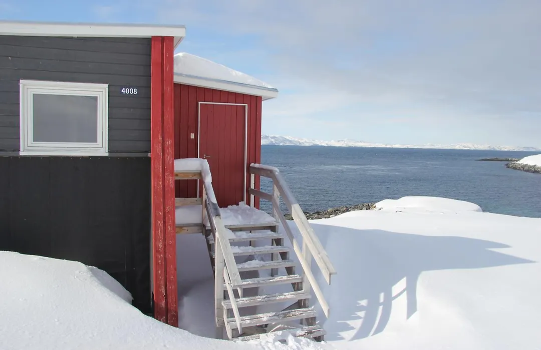 Inuk Hostels-1