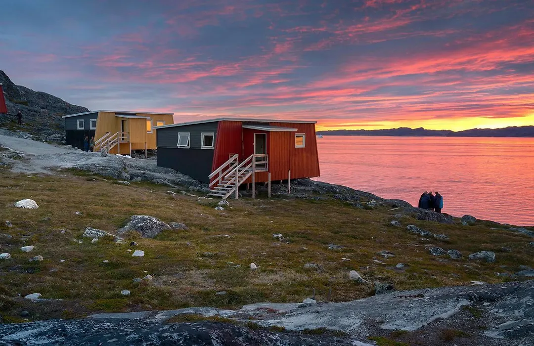 Inuk Hostels-1