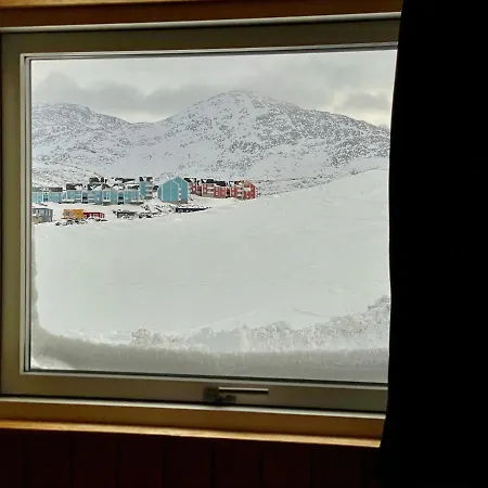 Inuk Hostels-2