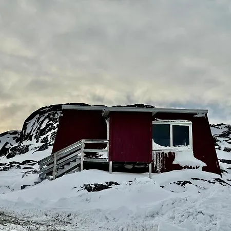 Inuk Hostels-3