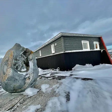 Inuk Hostels-2