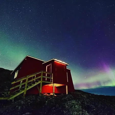 Inuk Hostels-2