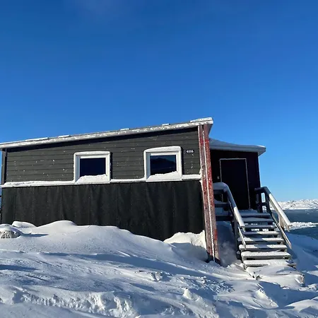 Inuk Hostels-3