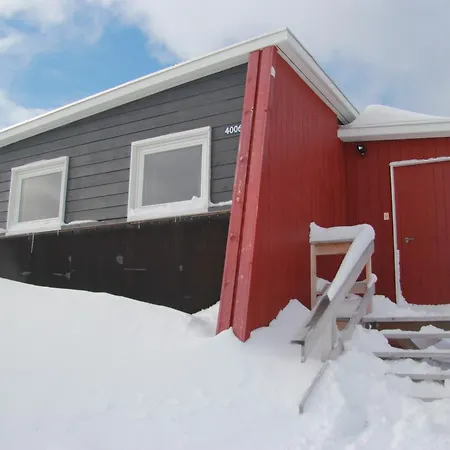Inuk Hostels-3